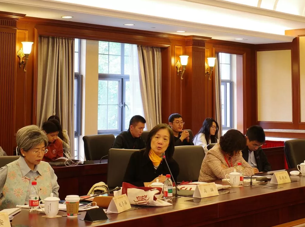 历史书写的传统与新可能性（下）： “AI+ History”还是“AI for History”？-第8张图片-