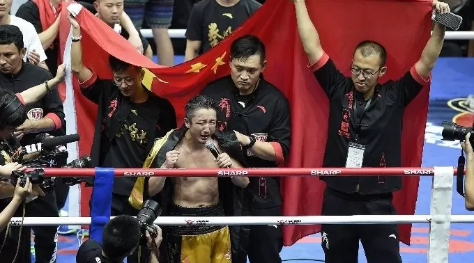 邹市明名下公司因欠税被公告，曾澄清“中年返贫”的传闻-第1张图片-