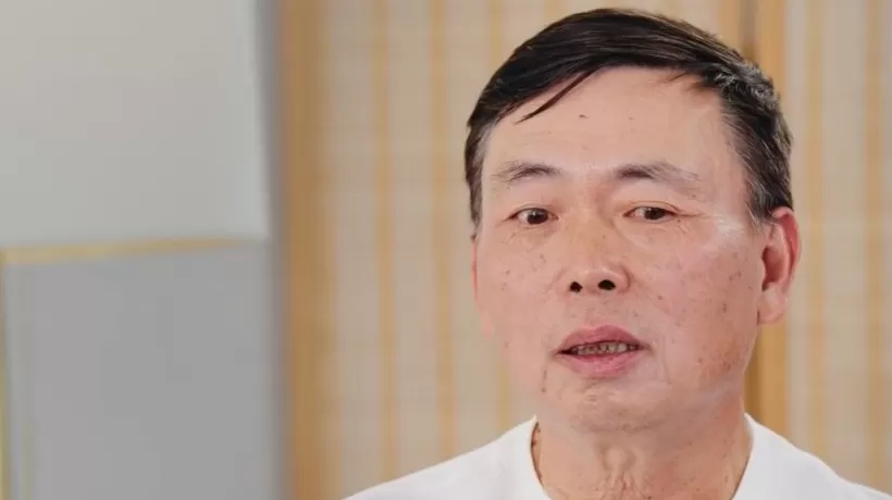 一文看尽段永平万字访谈，涉及苹果、茅台、拼多多、特斯拉等-第1张图片-