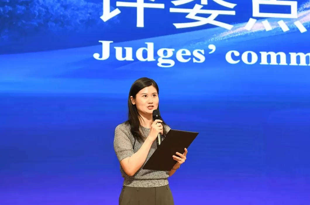 36岁共青团丽水市委副书记（主持工作）柏彬拟任新职-第1张图片-