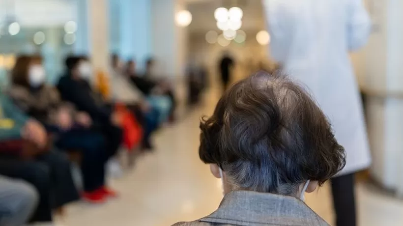 新乡取消医保门诊最高200元日支付限额，此前被网友吐槽“拍个片子都不够”-第3张图片-