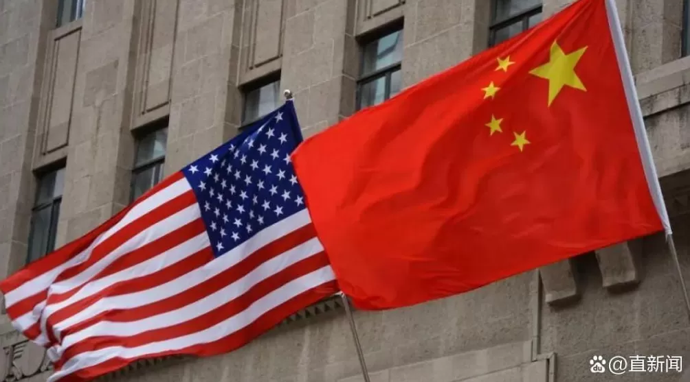 庚欣：特朗普内外交困，对华软了？-第3张图片-