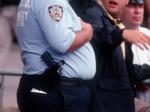 川普大药房：减肥药打2折，让美国人减重5600万公斤-第17张图片-