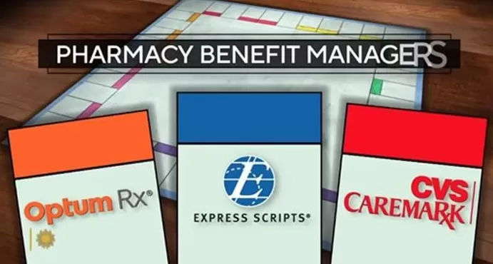 川普大药房：减肥药打2折，让美国人减重5600万公斤-第28张图片-