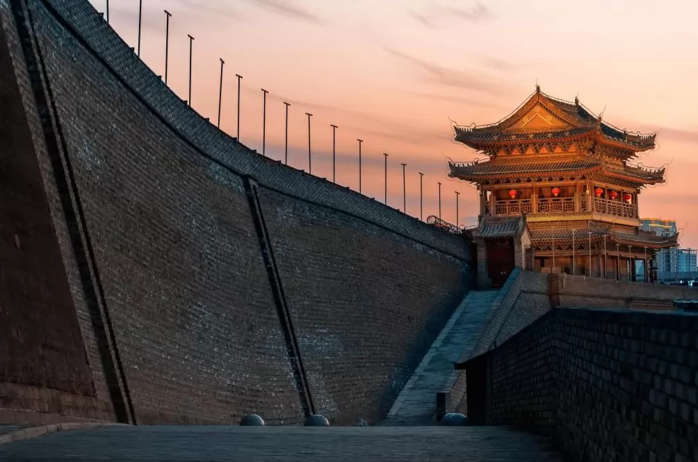 培育“第二增长极”，谁是中西部省会“最强搭档”？-第6张图片-