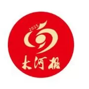 丰巢相关负责人回应“丰巢快递柜强制付费取件”-第1张图片-