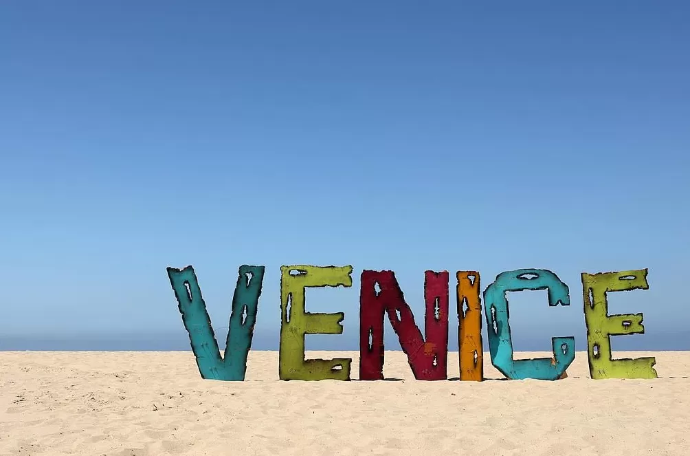 洛杉矶奥运会详细赛程公布，首金将来自铁人三项-第2张图片-