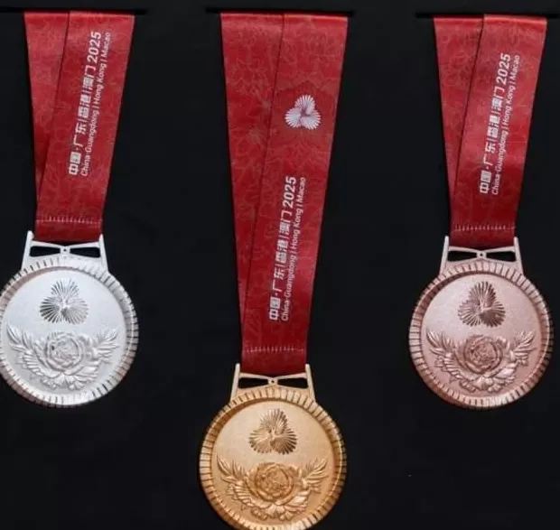 11月13日全运会看点：张展硕再度冲金，王楚钦樊振东力争会师-第4张图片-