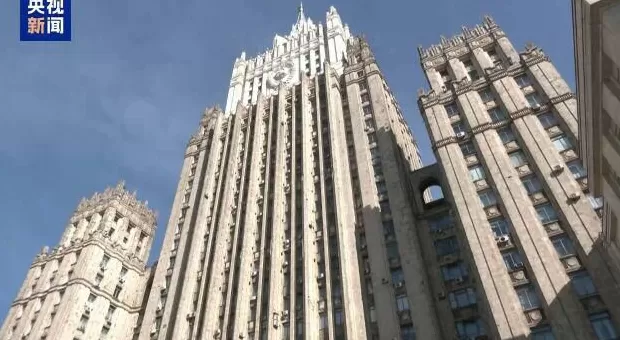 航母压境盟友避嫌美为打击委内瑞拉做准备-第3张图片-