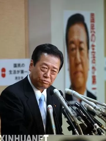 日本大佬也看不下去了-第2张图片-