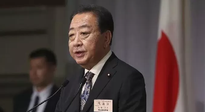 日本大佬也看不下去了-第3张图片-