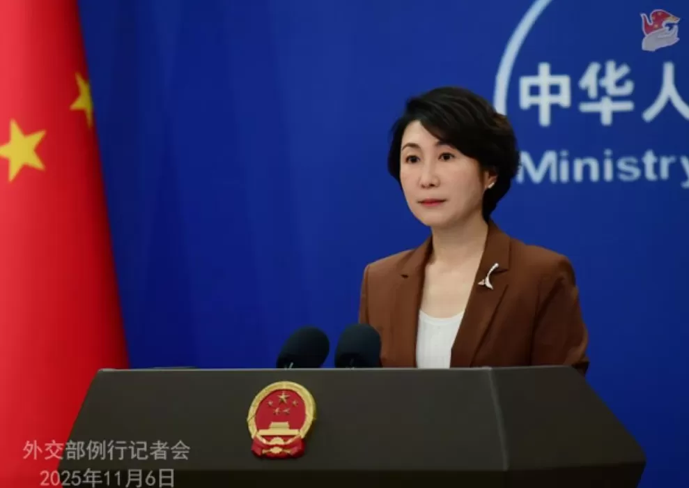 日本向他授勋，赖清德连听两遍赖家祖训又会如何？-第2张图片-