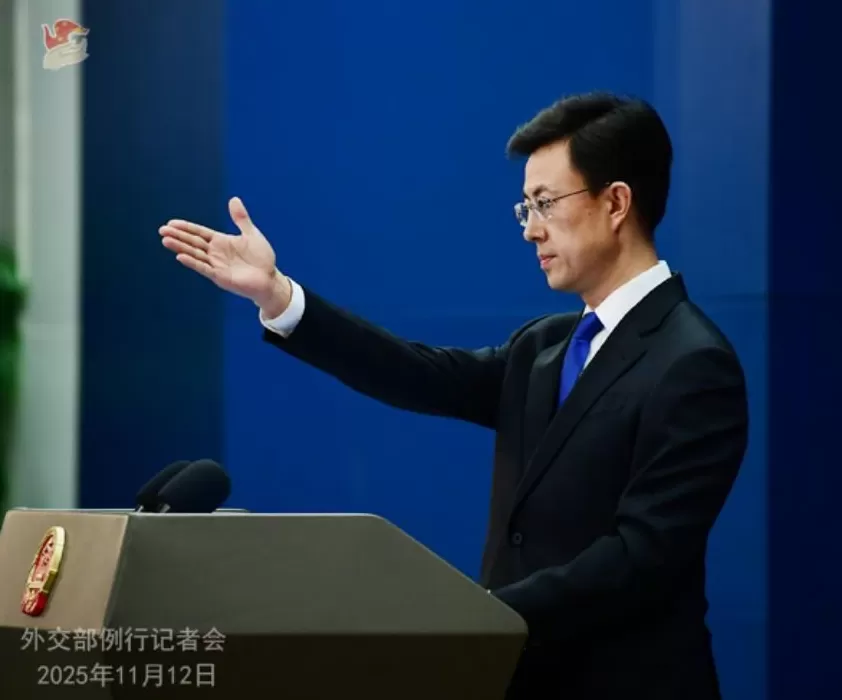 日本向他授勋，赖清德连听两遍赖家祖训又会如何？-第1张图片-