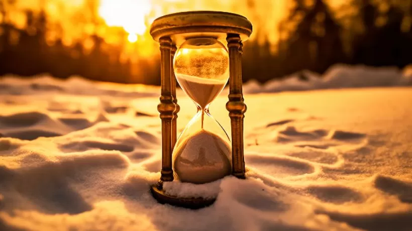 淡马锡中国区副总裁沈晔：高水平对外开放重在建设透明、国际接轨金融体系|外资大咖谈⑳-第2张图片-