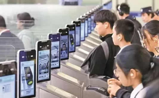 很明显，祖国统一的步伐正在加快-第4张图片-