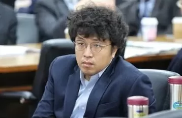 很明显，祖国统一的步伐正在加快-第3张图片-