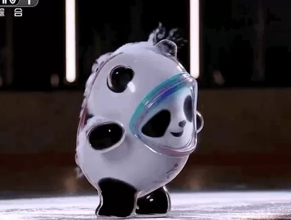 2025最萌顶流彻底出圈，广东人骄傲坏了-第9张图片-