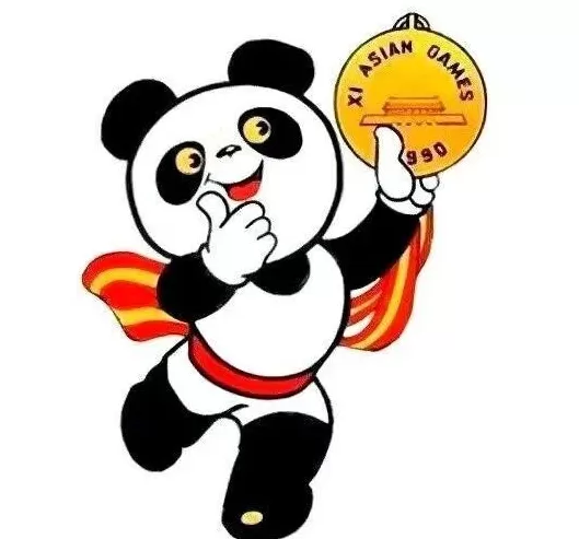 2025最萌顶流彻底出圈，广东人骄傲坏了-第7张图片-