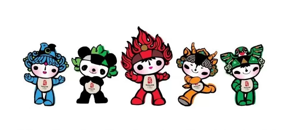 2025最萌顶流彻底出圈，广东人骄傲坏了-第8张图片-