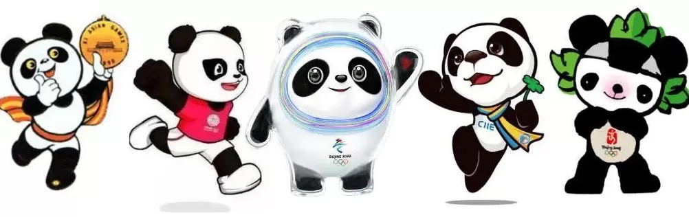 2025最萌顶流彻底出圈，广东人骄傲坏了-第11张图片-