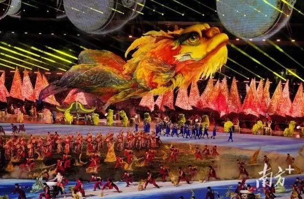 广州深圳，“遍地老板”！最新披露-第2张图片-