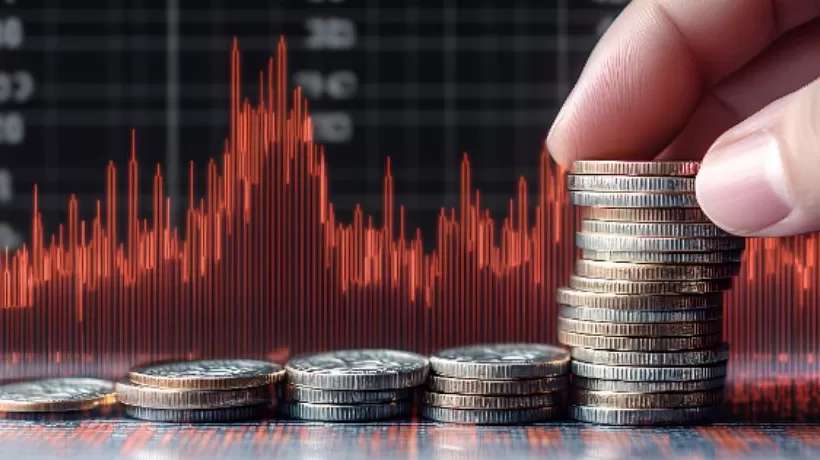 道指上涨0.68%再创历史新高，AMD股价大涨9%-第1张图片-