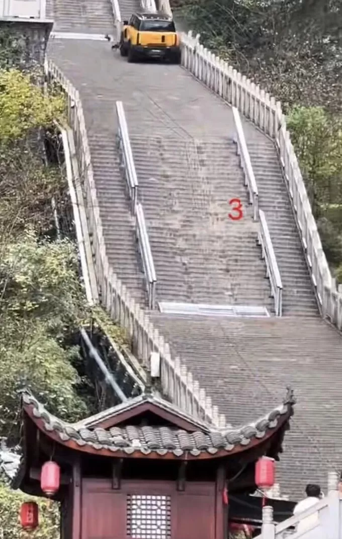 奇瑞汽车凌晨致歉：将赔偿-第3张图片-