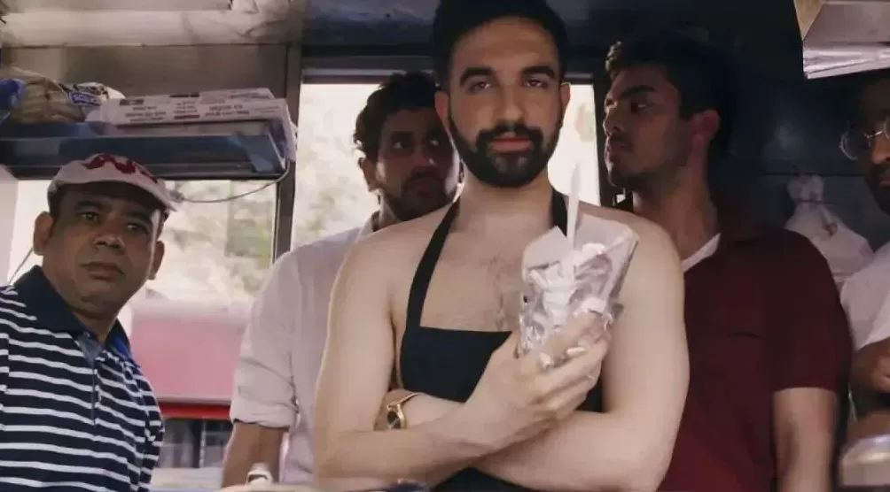 特朗普输完国外输国内，共和党惨败鼓舞民主党，美国后面还有大乱-第2张图片-