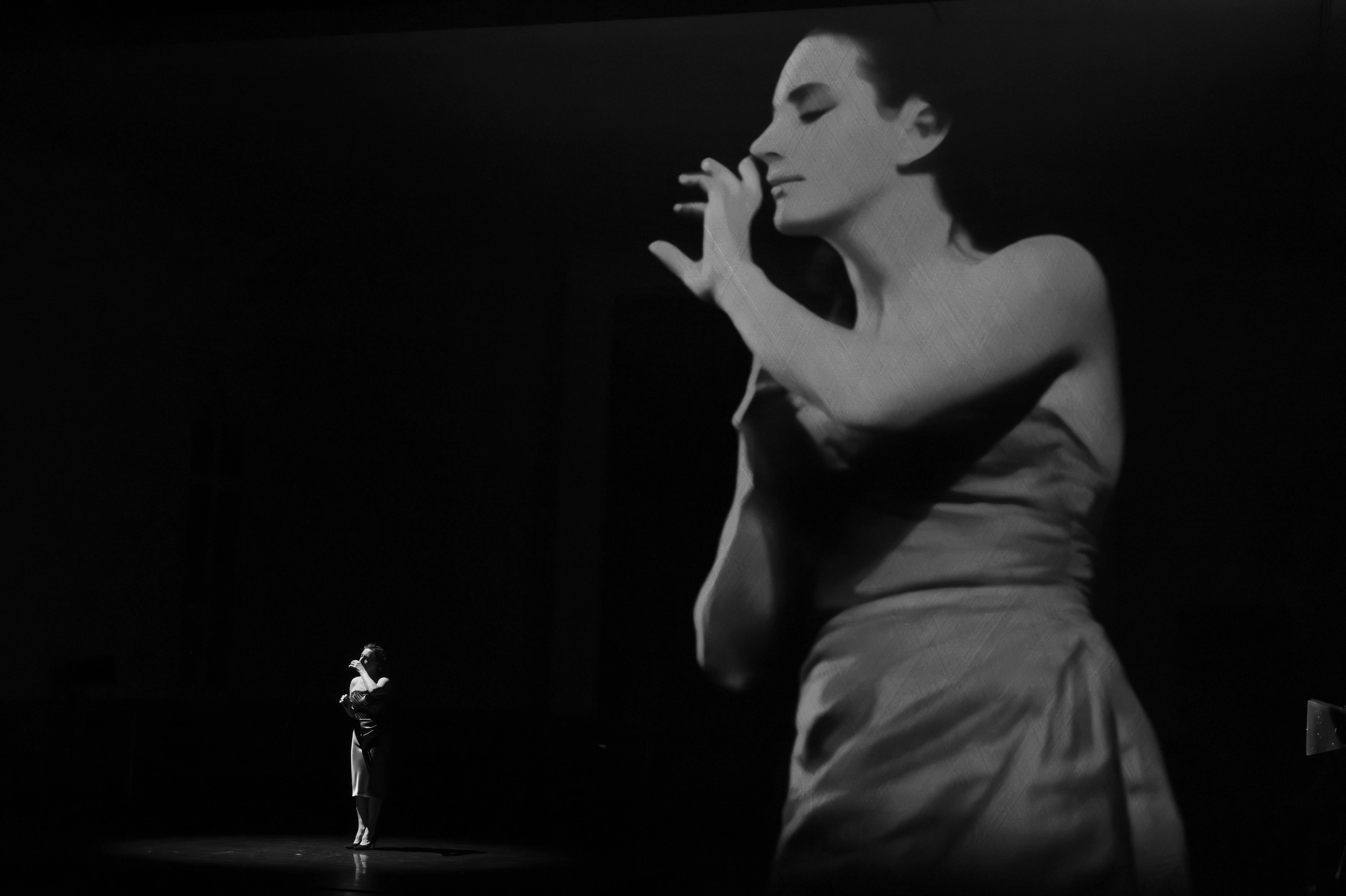 在2025年寻找皮娜·鲍什-第4张图片-