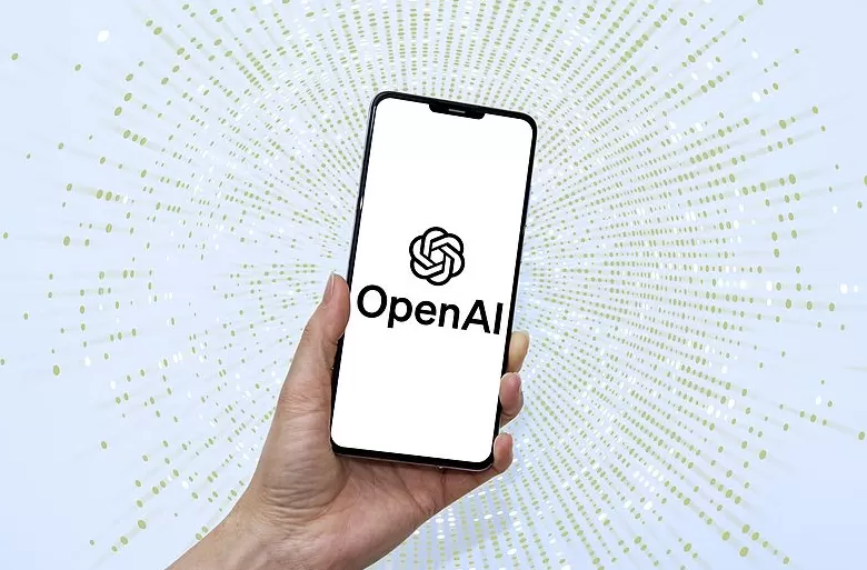 OpenAI发布GPT-5.1：智商情商大增-第4张图片-