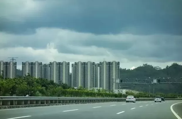 全面取消限购，也千万别幻想房价暴涨-第1张图片-