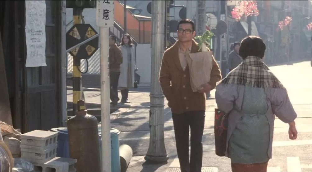 《复仇在我》：罪案的非虚构演绎法-第3张图片-