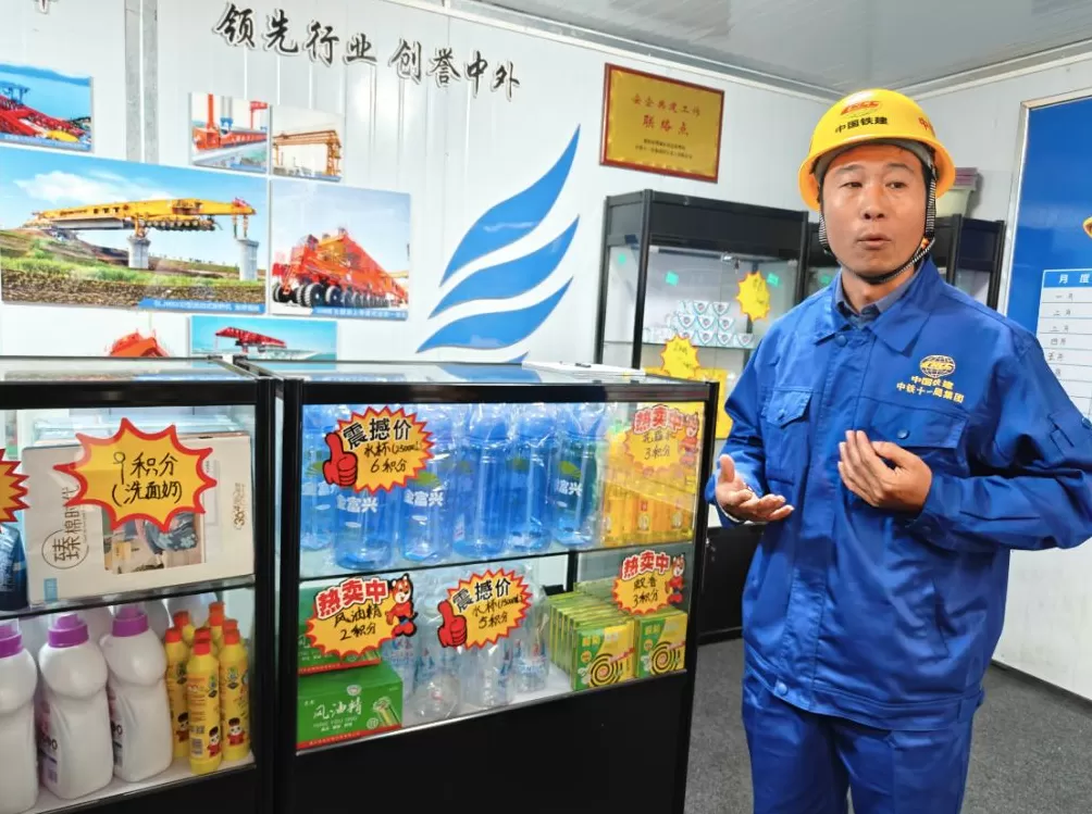 从“要我安全”到“我要安全”的安全生产格局何以实现？-第1张图片-