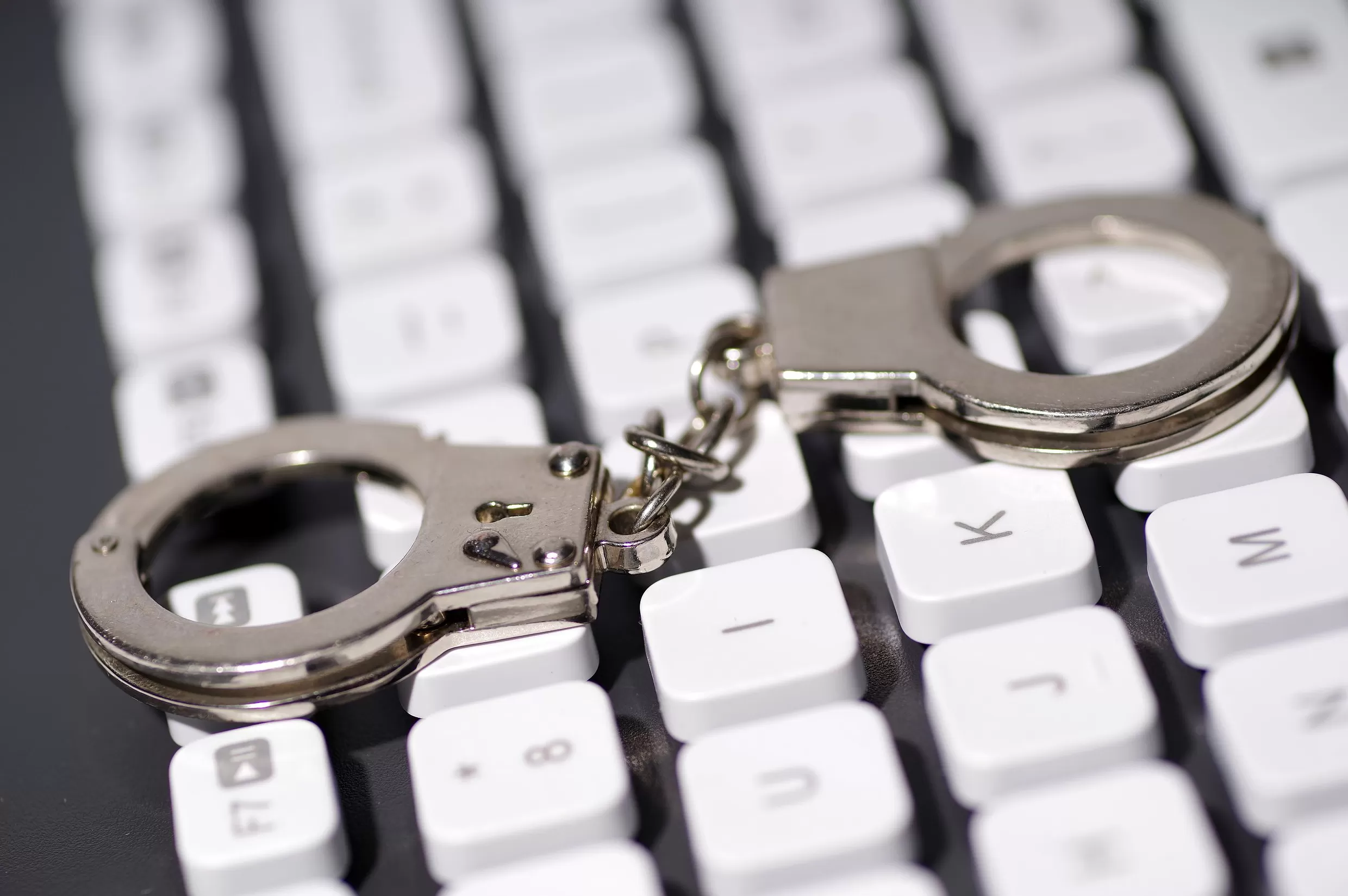 柬埔寨警方逮捕西港电诈窝点263人，含207名中国公民-第1张图片-