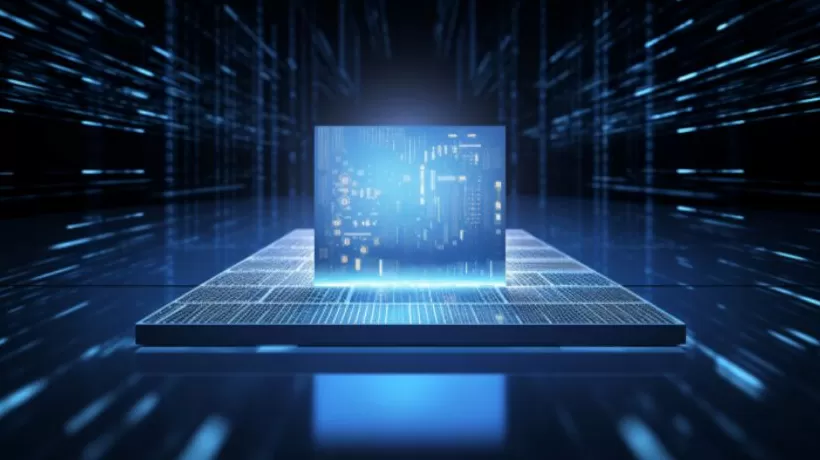 苏大维格1260%超高溢价收购半导体资产，连续亏损“背水一战”-第1张图片-