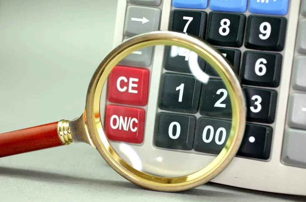 明年起购置税将减半征收，已有17家主流汽车品牌承诺兜底-第1张图片-