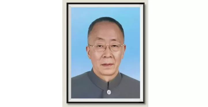 著名神经病学家蒋雨平因病逝世，享年83岁-第1张图片-