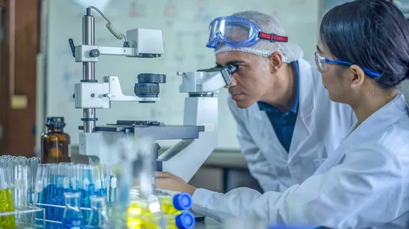 多只新股破发后百利天恒港股IPO“踩刹车”-第1张图片-