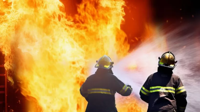 地方新闻精选 | 张家港文昌阁火灾系游客使用香烛引发 北京骑自行车和电动自行车也查酒驾-第1张图片-