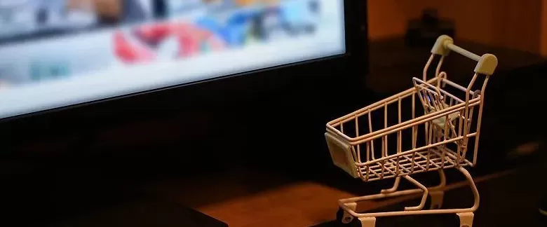 最漫长的双11，累垮了所有人-第1张图片-