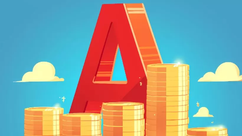 上证指数涨0.73%创十年新高，两市成交额超2万亿元-第1张图片-