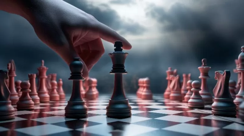 “湘财+大智慧”百亿吸并案再起波澜：自然人股东起诉突袭，重组前路生变？-第1张图片-