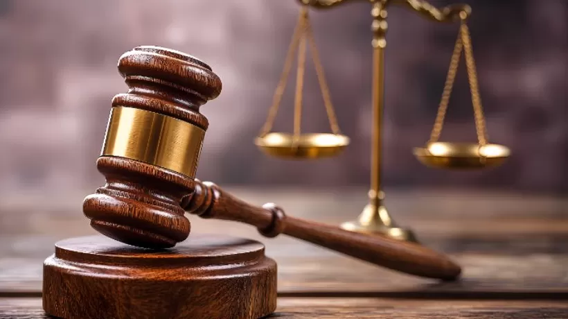 最高法：对严重危害国家安全、滥杀无辜、残害未成年人等坚决依法适用死刑-第1张图片-