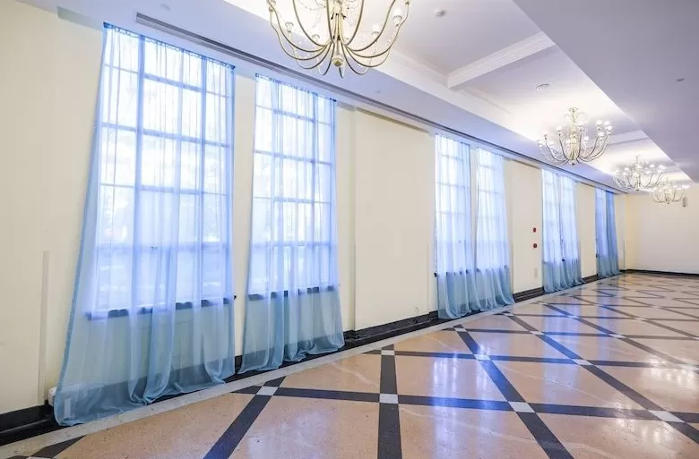 ART021艺博会：看到一种面向艺术未来的气质-第7张图片-