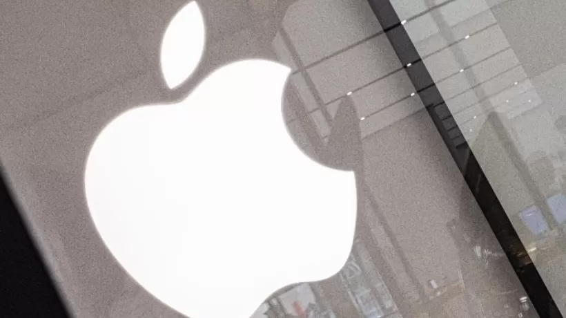 苹果同意对微信小游戏抽成15%？腾讯总裁刘炽平回应-第1张图片-