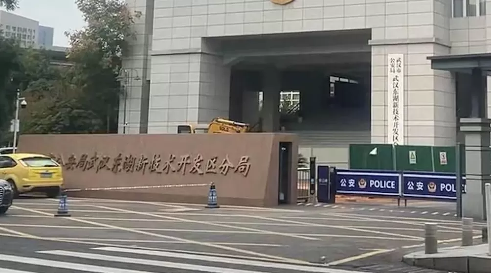 “国资背景”平台“青云租”突停提现，5000名投资者近10亿被套-第7张图片-