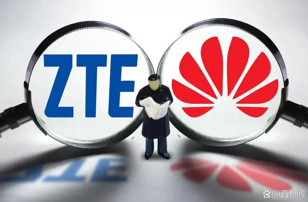 陈冰:中方“围魏救赵”,借德国向荷兰施压,破解安世僵局-第2张图片- 陈冰:中方“围魏救赵”,借德国向荷兰施压,破解安世僵局-第2张图片-