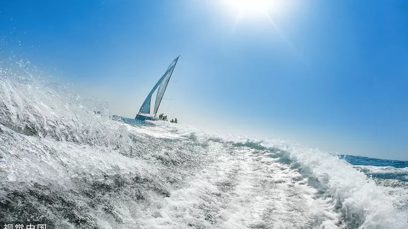 合规与增长两难：出海企业如何突围？业内人士谈破局关键-第1张图片-