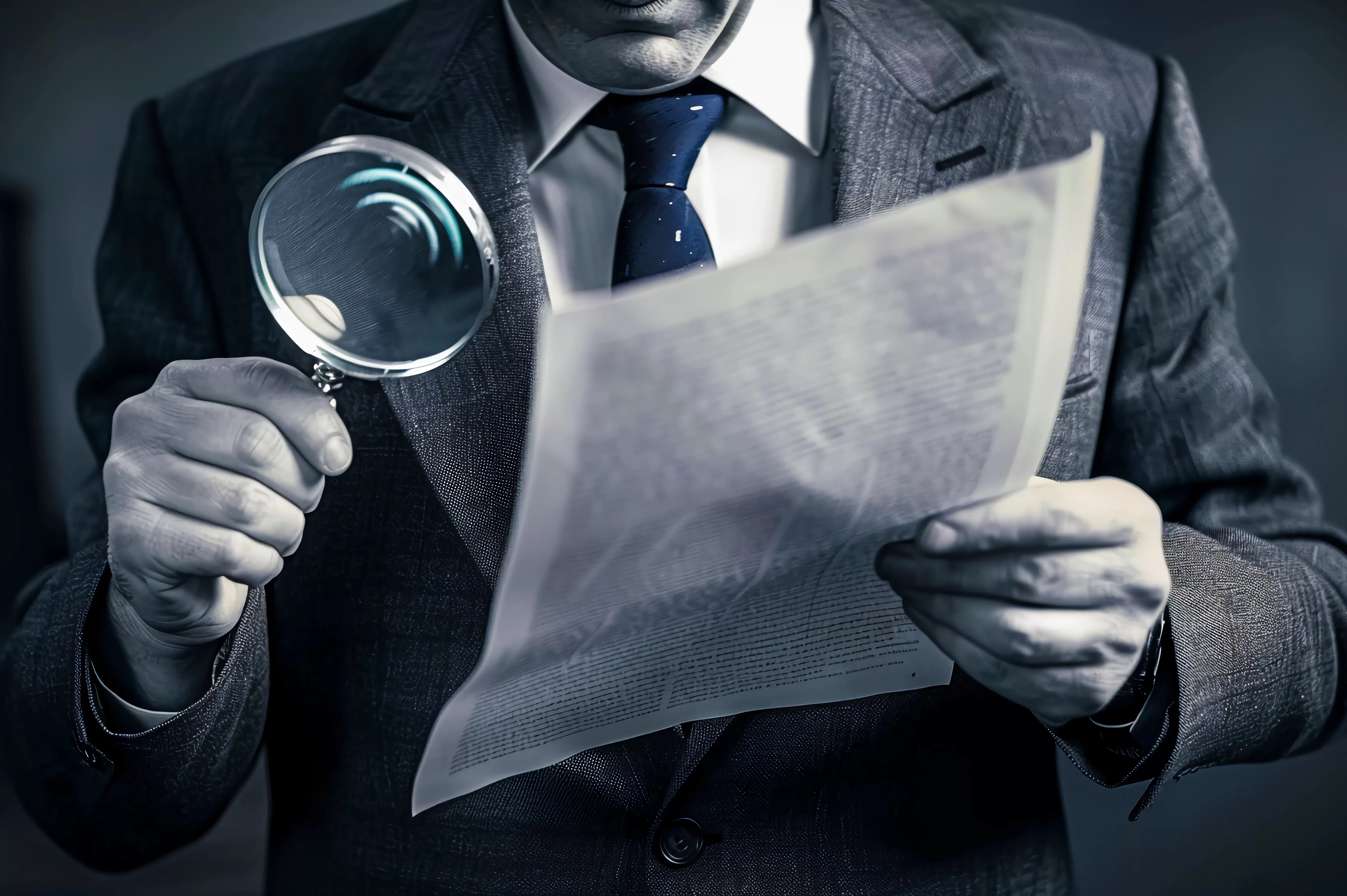 “合适的产品卖给适配的人”，基金销售再迎新规：直播推介、老年投资者保护获规范-第1张图片-