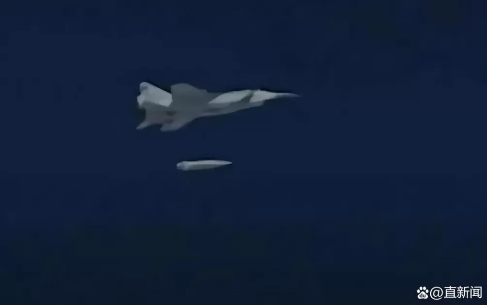 乌克兰联合英国军情六处策反俄军机事件曝光，背后阴谋细思极恐！-第2张图片-